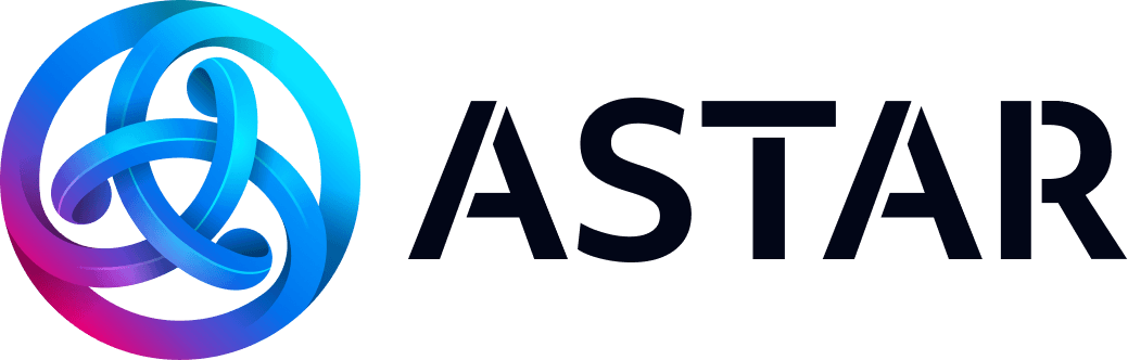 Astar