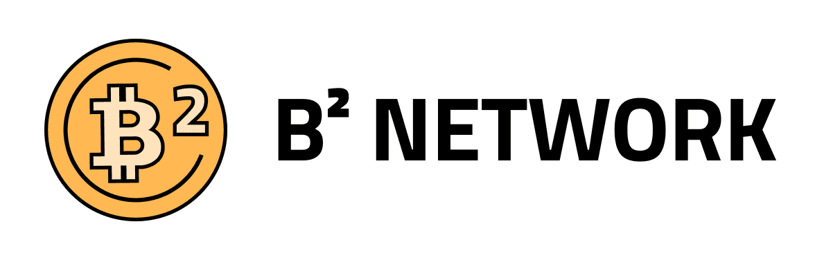 B^2