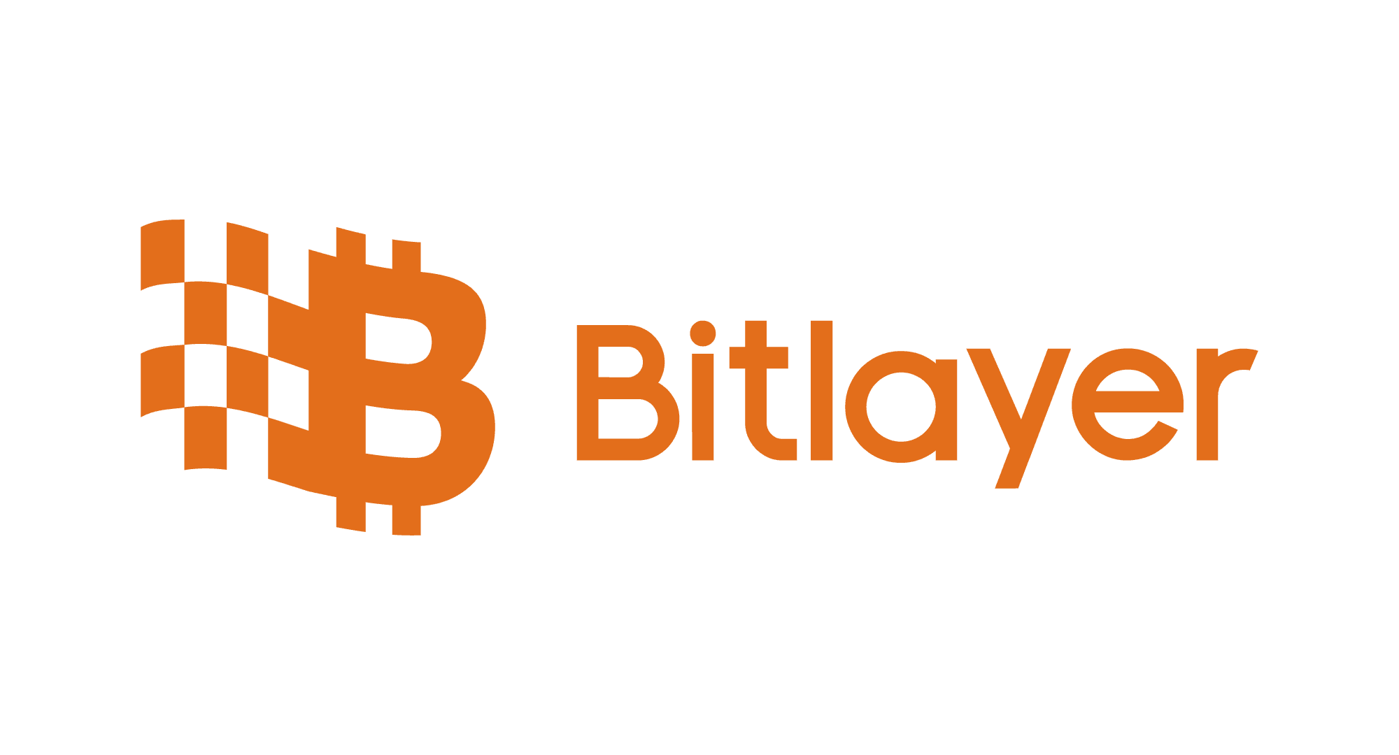 Bitlayer