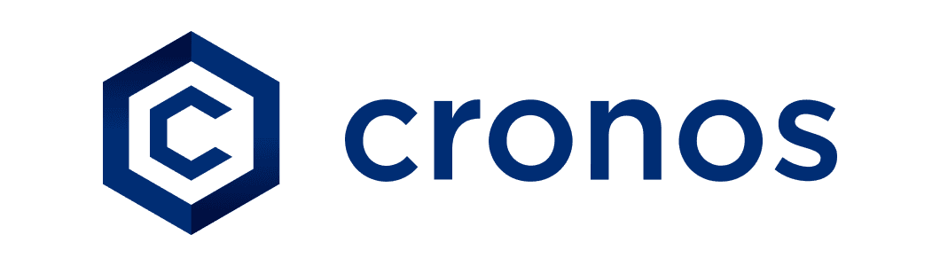 Cronos