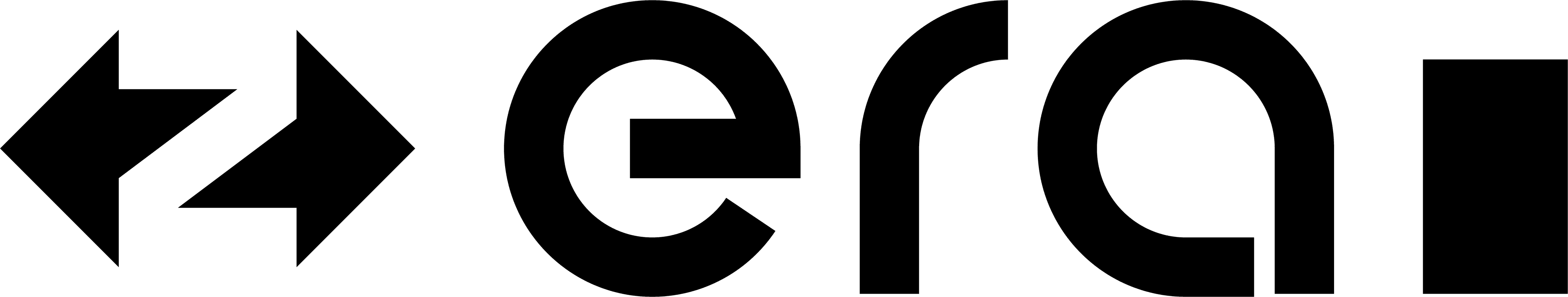zkSync